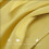 NTBAY 2 Pack 500 Thread Count 100% Egyptian Cotton Pillow Cases, Super 3