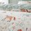Catherine Lansfield Catherine Lansfield Enchanted Twilight Animals Reversible Single Duvet 6