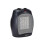 Amazon Amazon Basics 1800 Watt Ceramic Space Heater with Adjustable Thermosta 1