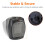 Amazon Amazon Basics 1800 Watt Ceramic Space Heater with Adjustable Thermosta 6