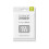 Joseph Joseph Joseph Joseph Intelligent Waste Activated Carbon Odour Filter Refills 1