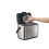Joseph Joseph Joseph Joseph Intelligent Waste Activated Carbon Odour Filter Refills 5