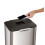 Joseph Joseph Joseph Joseph Intelligent Waste Activated Carbon Odour Filter Refills 4