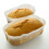 Doric 2lb Loaf Tin Liners, 40 Pack, Non-Stick Siliconised Greaseproof 6