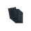 Joseph Joseph Joseph Joseph Intelligent Waste Activated Carbon Odour Filter Refills 2