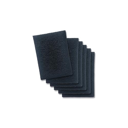 Joseph Joseph Joseph Joseph Intelligent Waste Activated Carbon Odour Filter Refills 1