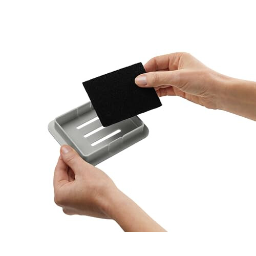 Joseph Joseph Joseph Joseph Intelligent Waste Activated Carbon Odour Filter Refills 2