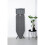 Brabantia Brabantia - Ironing Board C - Extra Large Steam Iron Rest - Adjustable 4