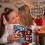 Capybara Advent Calendars 2025, 24 Days Christmas Countdown Toys, Cale 2