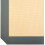 Amazon Amazon Basics Rectangular Silicone Baking Mat, Old Standard, 2 Count, 5