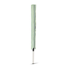 Brabantia Protective Cover for Rotary Dryer Washing Lines (Green) Weat