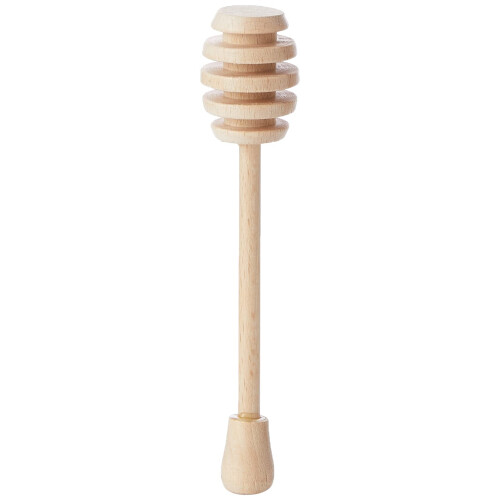 Tala Pastry Brushes & Beechwood Honey Dipper 2