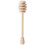 Tala Pastry Brushes & Beechwood Honey Dipper 4
