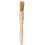Tala Pastry Brushes & Beechwood Honey Dipper 2