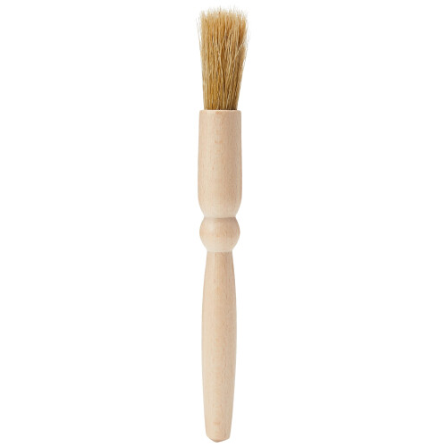 Tala Pastry Brushes & Beechwood Honey Dipper 1