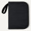 Amazon Amazon Basics Portable Travel Sewing Kits, Large, Black 3