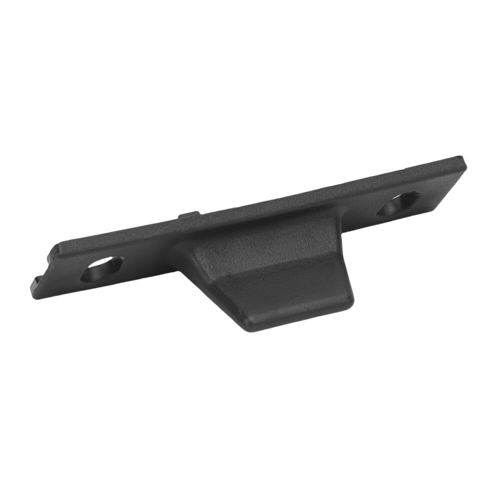 Sliding Door Stabilizer 4675516Ab For Dodge Grand Caravan 1996-2008 6941383179676