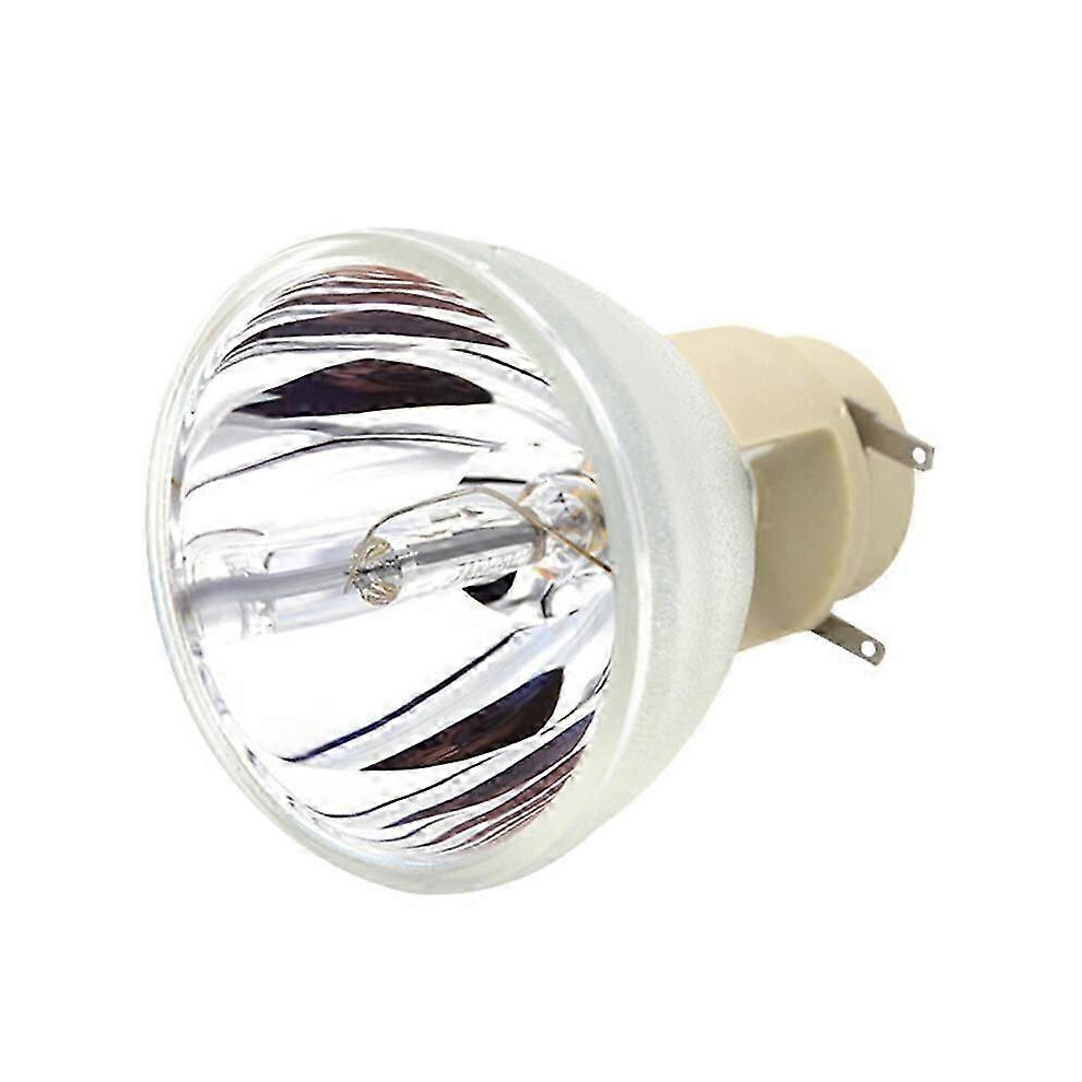 Compatible W1070 W1070+ W1080 W1080st Ht1085st Ht1075 W1300 Projector Lamp Bulb 240/0.8 E20.9n For Benq Light 6935161581669