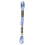 DMC Embroidery Floss Mouline Stranded Cotton Thread for Hand Embroider 2