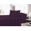 Easy Care NON IRON 4FT SMALL DOUBLE/DOUBLE Fitted Sheet Polycotton Bed 2