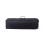 Red Kite Red Kite Black Sleep Tight Travel Cot, Black 5