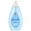Johnson's Baby Johnson's Baby Bath, 750 ml 1
