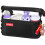 Guiseapue Stroller Travel Bag (Small) 1
