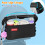 Guiseapue Stroller Travel Bag (Small) 4