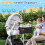 Guiseapue Stroller Travel Bag (Small) 3