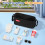 Guiseapue Stroller Travel Bag (Small) 2
