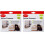 Clippasafe Socket Protector, Pack of 2 1