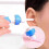 Νέο Oroclear Earwax Remover,Ηλεκτρικό καθαριστικό αυτιών,Αφαίρεση αναρρόφησης κεριού 2