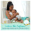 Pampers Pampers Diaper Size 0 ( 6