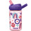 CamelBak CAMELBAK Eddy+ Kids 0,4L Bottle, Floral Collage, Spring 1