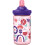 CamelBak CAMELBAK Eddy+ Kids 0,4L Bottle, Floral Collage, Spring 2