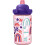 CamelBak CAMELBAK Eddy+ Kids 0,4L Bottle, Floral Collage, Spring 4
