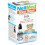 Neilmed Sinus Rinse Ped Starter Kit 1