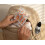 Neilmed Sinus Rinse Ped Starter Kit 5