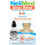 Neilmed Sinus Rinse Ped Starter Kit 2