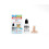 Neilmed Sinus Rinse Ped Starter Kit 3