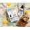 Neilmed Sinus Rinse Ped Starter Kit 4