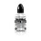Neilmed Sinus Rinse Ped Starter Kit 6