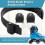 2 Σετ Ανταλλακτικά Inline Skate Strap Παπούτσια πατινάζ Energy Strap Skate Strap Buckles Βίδες για ά 5