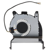 CPU-Kühllüfter für EliteDesk 800 G4 Desktop Mini PC L19561-001