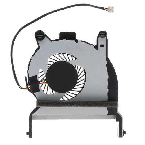 CPU-køleventilator til EliteDesk 800 G4 Desktop Mini PC L19561-001