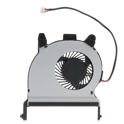 CPU-køleventilator til EliteDesk 800 G4 Desktop Mini PC L19561-001 1