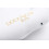 DockATot Deluxe+ Dock - Pristine White 4