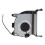 CPU-køleventilator til EliteDesk 800 G4 Desktop Mini PC L19561-001 3
