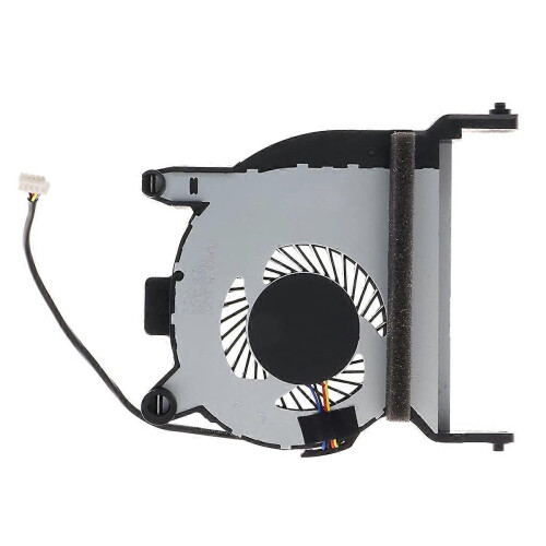 CPU-køleventilator til EliteDesk 800 G4 Desktop Mini PC L19561-001 2