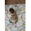Nuby Nuby Foldable Reversible Play Mat - Easy Clean | Reversible | Waterproof | Suitable from Birth (Road) 4